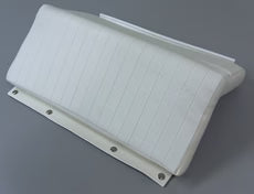 Todd 2200-SC replacement