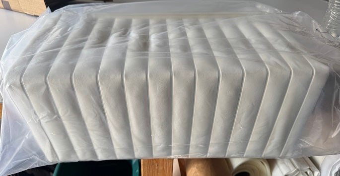 Todd 2200-SC replacement