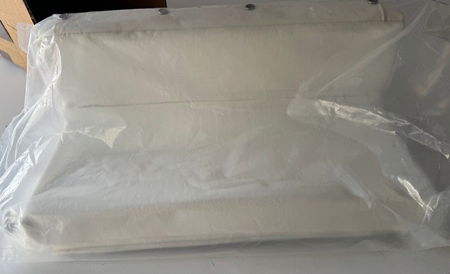 Todd 2200-SC replacement