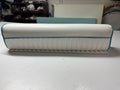 Swing Arm Backrest