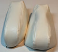 TODD 3801 Arm Rest - Cover Only