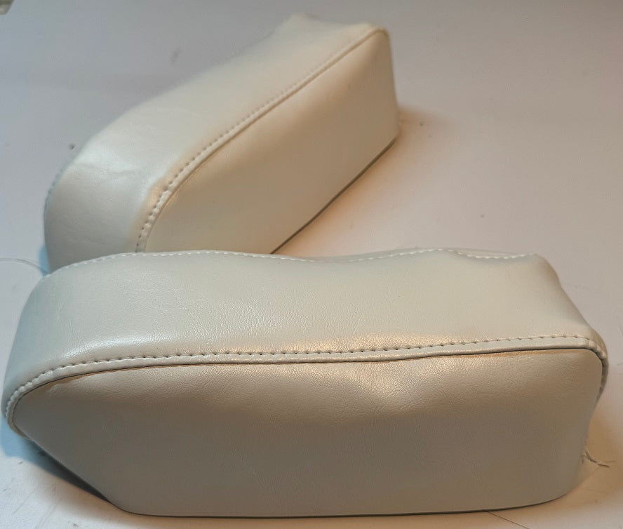 TODD 3801 Arm Rest - Cover Only