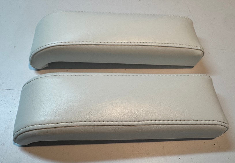 TODD 3801 Arm Rest - Cover Only