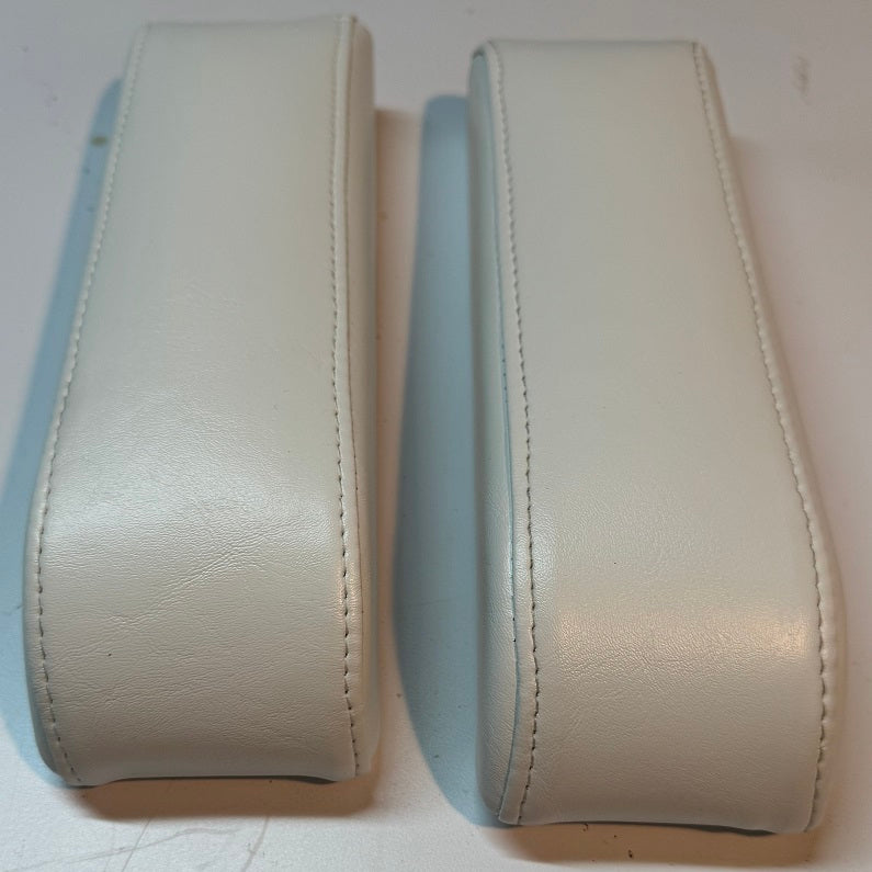 TODD 3801 Arm Rest - Cover Only