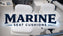 Marine Seat Cushions - Home