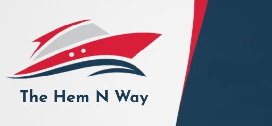 The Hem N Way